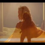 Taika Waititi Instagram - Me and Reet made another vid together, messing around and being silly, shot in beautiful Muriwai New Zealand. This single, Don’t Think Twice, is on the new album, You & I, which is OUT TOMORROW BISHES! It’s honestly so frikken good and you should go buy it. Songs I love in particular are Shape of Me, Notting Hill, and You & I. Recipe: 1x @ritaora 1x @taikawaititi 1x @rachel.snaps 1x @elenaora 1x producer @homebakedcookie 1x DP: @beachfieldcopperglow 1x post house: @assemblyltd 1x dog (Kami ❤️) 1x toyota 1x bmx 6x assorted hoodies 1x spooky forest 1x dramatic beach Add friends and amazing crew to taste. Method: Don't make a plan. Mix it all together and hope for the best. ❤️❤️ And of course, massive churrrr to all those who helped and made miracles: @team_pro_services @jacksainterose mabsteh @imagezonenz @kirstengreen_kg @dragonsteadicam @jellbounce_lighting @nelazies @coolhandevan @bobbydazzler85 @michaelbeelhair @lochiestonehouse @departmentofcreatures @kaysey_taylorfx @sarahnearisstyle @kiri_d_styles @za_minogue @lucy_lever @_jessybethell_ @finchcompany @nicksafety111 @benchesters @jadonmills @janeoak