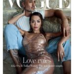 Taika Waititi Instagram - OUT TODAY - Thank you❤️ @vogueaustralia @christinecentenera Styled by @ChristineCentenera, photographed by @RobbieFimmano, hair by @SophieRobertsHair, make-up by @LochieStonehouse, manicure by @JadePhamOfficial, @CelesteG.Makeup, set designer @AnotherSophie, talent director @Rikki_Keene, production by @CharlotteMelissaRose @JadeCarp, words by @JessicaLMontague, shot on location at The Hermitage. Special thanks to @justinhemmes Sydney, Australia