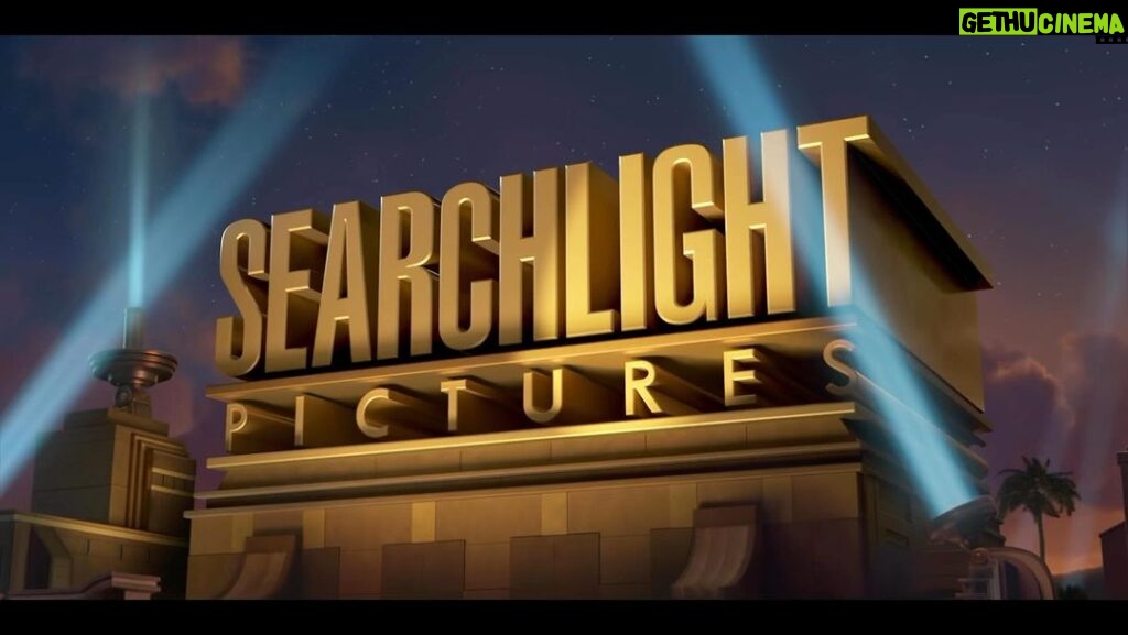 Taika Waititi Instagram - Lotta trailers being dropped today but THIS is the best one for a film based on the true story of the worst football team in the world. By far. If you like brown people and soccer balls, you're gonna love this. It's a truly unforgettable film. Coming to you November something I can't remember. #SaveTheDate @SearchlightPics @NextGoalWinsFilm #Polynesia4Eva