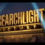 Taika Waititi Instagram - Lotta trailers being dropped today but THIS is the best one for a film based on the true story of the worst football team in the world. By far. If you like brown people and soccer balls, you're gonna love this. It's a truly unforgettable film. Coming to you November something I can't remember. #SaveTheDate @SearchlightPics @NextGoalWinsFilm #Polynesia4Eva