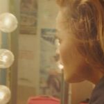 Taika Waititi Instagram - "You want fame? Well fame costs. And right here's where you start paying... in sweat." Praising You is out tomorrow. Or today, depending on where you are. And depending on where you are kinda means nothing cause it's all the same time really. Let's just say it drops in roughly 8 hours or something. Ok bye. @ritaora @officialfatboyslim ⏳🙏🏽💥
