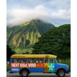 Taika Waititi Instagram - Next Goal Wins. Based on a true story. A sports film I made about a sport I know nothing about. My least cynical film in which nothing bad happens to anyone. Imagine that? In theaters November 17th. #nextgoalwins @searchlightpics @nextgoalwinsfilm #polynesia BE HAPPY!