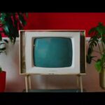 Taika Waititi Instagram - Congrats on your big day babe. 🍾🥂🎁💉🩸💀❤️ This Friday, Jan 27