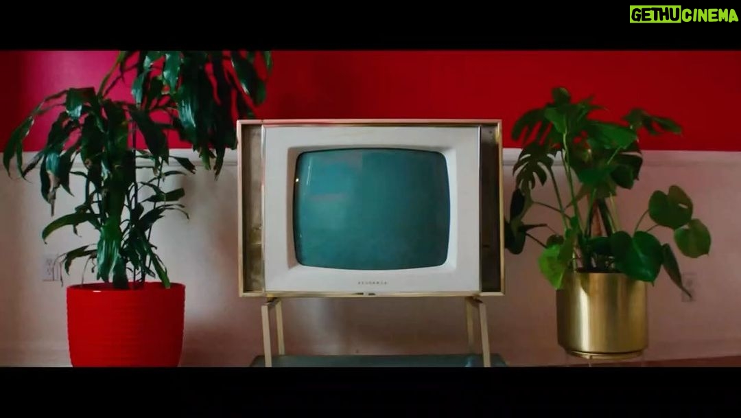 Taika Waititi Instagram - Congrats on your big day babe. πΎπ₯πππ©Έπβ€οΈ This Friday, Jan 27