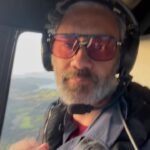 Taika Waititi Instagram - 🚁 @heletranz