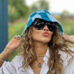 Taika Waititi Instagram - Happy Birthday to the most fun, most gawgeous, most kind and most sweet @ritaora. My wife, my life. ❤️🔥