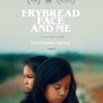 Taika Waititi Instagram - Yá'át'ééh! May I present to you, a beautiful film I Executive Produced, Frybread Face and Me, by the wonderfully talented @brluther. It's a funny and poetic tale of a Navaho boy's self-discovery over the course of a summer on the rez. And it's on Netflix now. #fryday @ava @arraynow