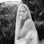 Taika Waititi Instagram - Happy anniversary, @RitaOra and @TaikaWaititi! To celebrate their special day, the couple has shared their never-before-seen wedding album with Vogue. Over the past year, information about their nuptials has spread like wildfire across the internet—not all of it correct. “It’s actually been quite entertaining for us to see the different stories people made up and all the while getting to keep it to ourselves,” Rita admits. “And, I love that we now get to share what really happened—and to do it on our one year anniversary no less!” “Rita [Ora] proposed to me, and I said ‘yes’ instantly,” filmmaker Taika Waititi says of how he and the singer-songwriter became engaged. While the pair first met at a barbecue in 2018 that Taika hosted at his house in L.A., it wasn’t until 2021, when they were both filming in Australia, that they began dating. Rita popped the question while on vacation in Palm Springs in the summer of 2022, and they planned an impromptu wedding to be held in Los Angeles a few weeks later, on August 4. “It wasn’t in London or in France like everyone reported,” Taika clarifies. “It was in L.A. with a small group of friends.” See all the photos from their big day at the link in our bio. Photo: @jackgorlin