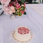 Taika Waititi Instagram - Happy anniversary, @RitaOra and @TaikaWaititi! To celebrate their special day, the couple has shared their never-before-seen wedding album with Vogue. Over the past year, information about their nuptials has spread like wildfire across the internet—not all of it correct. “It’s actually been quite entertaining for us to see the different stories people made up and all the while getting to keep it to ourselves,” Rita admits. “And, I love that we now get to share what really happened—and to do it on our one year anniversary no less!” “Rita [Ora] proposed to me, and I said ‘yes’ instantly,” filmmaker Taika Waititi says of how he and the singer-songwriter became engaged. While the pair first met at a barbecue in 2018 that Taika hosted at his house in L.A., it wasn’t until 2021, when they were both filming in Australia, that they began dating. Rita popped the question while on vacation in Palm Springs in the summer of 2022, and they planned an impromptu wedding to be held in Los Angeles a few weeks later, on August 4. “It wasn’t in London or in France like everyone reported,” Taika clarifies. “It was in L.A. with a small group of friends.” See all the photos from their big day at the link in our bio. Photo: @jackgorlin