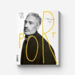 Taika Waititi Instagram - After comedies about vampires, pirates, and a Superhero God, you might not have expected @taikawaititi to make a sports film. But that’s sort of why he did it. Read more in @imjasondiamond’s chat with the filmmaker; our third cover feature in Issue 33. Photography @jaiodell Styling @julielucilevelut Grooming @melissa.dezarate Taika wears @zegnaofficial Winter 2023. Excerpt below: The big, unifying figure in his work – whether it’s vampires going about their unlives in the suburbs, Indigenous people living in a colonised world, or even the Norse God of Thunder trying to navigate the human world – is ultimately the outsider. It’s a theme he can identify with, in part just because of where he’s from. New Zealand is “an island of four-million people and we’re so far away from anything. If you want to escape, the nearest place is Australia, which is an absolute shithole,” Order your issue via the link in bio and read the full interview online at port-magazine.com Editor-in-Chief Dan Crowe Associate Publisher Andrew Chidgey-Nakazono Creative Director Matt Curtis @uncommon_ldn Art Director Ellie Rose @uncommon_ldn Design Production Jodie Hurn & Aurelia Rahofer @uncommon_ldn Designer Angelina Pischikova @uncommon_ldn Casting Director @tommacklin Special Projects Manager @buttleer Senior Editor Kerry Crowe Managing Editor Samir Chadha Photo Director Naoise O’Keeffe Photo Editor @_jodiem_ Production @underhill.film Photo agent @troublemanagement Grooming agent @aframe_agency Talent agent @teamid