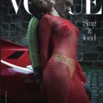 Taika Waititi Instagram - OUT TODAY - Thank you❤️ @vogueaustralia @christinecentenera Styled by @ChristineCentenera, photographed by @RobbieFimmano, hair by @SophieRobertsHair, make-up by @LochieStonehouse, manicure by @JadePhamOfficial, @CelesteG.Makeup, set designer @AnotherSophie, talent director @Rikki_Keene, production by @CharlotteMelissaRose @JadeCarp, words by @JessicaLMontague, shot on location at The Hermitage. Special thanks to @justinhemmes Sydney, Australia
