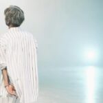 Takanori Iwata Instagram – “Just You and Me” OUT NOW🫱🏻‍🫲🏼🎥💫
@bemyguest__official 

choreography @noppo_stkgz 

ダンサーの皆も最高すぎたー🫱🏻‍🫲🏼🔥

TE*AM G

#artless
#bemyguest
#岩田剛典 
#teamg