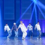 Takanori Iwata Instagram – “Just You and Me” OUT NOW🫱🏻‍🫲🏼🎥💫
@bemyguest__official 

choreography @noppo_stkgz 

ダンサーの皆も最高すぎたー🫱🏻‍🫲🏼🔥

TE*AM G

#artless
#bemyguest
#岩田剛典 
#teamg