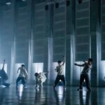 Takanori Iwata Instagram – “Just You and Me” OUT NOW🫱🏻‍🫲🏼🎥💫
@bemyguest__official 

choreography @noppo_stkgz 

ダンサーの皆も最高すぎたー🫱🏻‍🫲🏼🔥

TE*AM G

#artless
#bemyguest
#岩田剛典 
#teamg