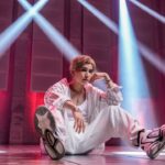 Takanori Iwata Instagram – “Just You and Me” OUT NOW🫱🏻‍🫲🏼🎥💫
@bemyguest__official 

choreography @noppo_stkgz 

ダンサーの皆も最高すぎたー🫱🏻‍🫲🏼🔥

TE*AM G

#artless
#bemyguest
#岩田剛典 
#teamg