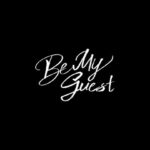 Takanori Iwata Instagram – A new song will be released soon🎧🩵

 “Just You and Me”💫⭐️🌟✨

Digital & Music Video on Youtube
Jan 15,2024

3月6日リリースのニューアルバム収録曲
“Just You and Me”の先行配信が
今夜0時よりスタートします🙇🏻‼️

そしてMusic Videoは明日20時解禁です🔥🔥🔥

3末から始まるアリーナツアーまで
これから毎月新曲のアナウンスがあるよー📣

お楽しみに🔥🔥🔥

@bemyguest__official 

#ARTLESS
#bemyguest
#岩田剛典 
#teamg
