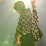 Takanori Iwata Instagram - MATE優勝🏆🥇 これからも頼むな🫳🏻 京セラドーム大阪