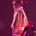 Takanori Iwata Instagram - Thank you for OSAKA 3DAYS🐙 JSB LAND🚀 三代目史上過去一楽しいTOUR✨ 京セラドーム大阪
