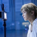 Takanori Iwata Instagram – “Just You and Me” OUT NOW🫱🏻‍🫲🏼🎥💫
@bemyguest__official 

choreography @noppo_stkgz 

ダンサーの皆も最高すぎたー🫱🏻‍🫲🏼🔥

TE*AM G

#artless
#bemyguest
#岩田剛典 
#teamg
