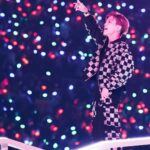 Takanori Iwata Instagram - JSBLAND🌈✨ #JSBLAND #三代目jsoulbrothers バンテリンドーム