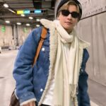 Takanori Iwata Instagram - Are you ready‼️⁉️ ラストRH終了 ついに明日からドームツアー"JSB LAND"開幕🔥 ぶち上がろうMATE #三代目jsoulbrothers #ドームツアー #JSBLAND #🧣