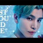 Takanori Iwata Instagram – A new song will be released soon🎧🩵

 “Just You and Me”💫⭐️🌟✨

Digital & Music Video on Youtube
Jan 15,2024

3月6日リリースのニューアルバム収録曲
“Just You and Me”の先行配信が
今夜0時よりスタートします🙇🏻‼️

そしてMusic Videoは明日20時解禁です🔥🔥🔥

3末から始まるアリーナツアーまで
これから毎月新曲のアナウンスがあるよー📣

お楽しみに🔥🔥🔥

@bemyguest__official 

#ARTLESS
#bemyguest
#岩田剛典 
#teamg