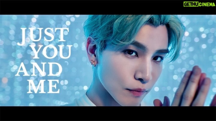 Takanori Iwata Instagram - A new song will be released soon🎧🩵 "Just You and Me"💫⭐🌟✨ Digital & Music Video on Youtube Jan 15,2024 3月6日リリースのニューアルバム収録曲 "Just You and Me"の先行配信が 今夜0時よりスタートします🙇🏻‼ そしてMusic Videoは明日20時解禁です🔥🔥🔥 3末から始まるアリーナツアーまで これから毎月新曲のアナウンスがあるよー📣 お楽しみに🔥🔥🔥 @bemyguest__official #ARTLESS #bemyguest #岩田剛典 #teamg