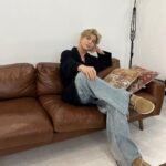Takanori Iwata Instagram - 🍁🍁🍁