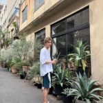 Takanori Iwata Instagram - 🍉🍉🍉 #猛暑 #熱中症にお気をつけて