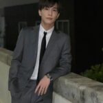 Takanori Iwata Instagram – あなたがしてくれなくても
今夜第8話。

撮影もラストスパートです👔

@anataga_drama 

宜しくお願い致します😌

#あなたがしてくれなくても