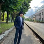 Takanori Iwata Instagram – あなたがしてくれなくても

今夜第7話

撮影も後半戦ですが引き続き頑張ります

👔👞

@anataga_drama 

#あなたがしてくれなくても