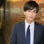 Takanori Iwata Instagram - SHINBASHI STYLE👔🍺 "あなたがしてくれなくても" 今夜第6話ぜひ @anataga_drama