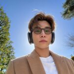 Takanori Iwata Instagram - 2024🐲
