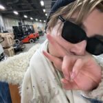 Takanori Iwata Instagram - Are you ready‼️⁉️ ラストRH終了 ついに明日からドームツアー"JSB LAND"開幕🔥 ぶち上がろうMATE #三代目jsoulbrothers #ドームツアー #JSBLAND #🧣