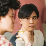 Takanori Iwata Instagram - 『誰も知らない明石家さんま 第9弾』 にさんまさん役で出演させて頂きます✨ 恐れ多くも自分がまさかのさんまさん役。。 そしてまさかのたけしさん役が香取慎吾さん！！ 果たしてどんなドラマになるのか。。🤣 楽しみにしていてください✨ @katorishingo_official 慎吾さんとの共演、本当に光栄でした。 この並びは胸熱です🫱🏻‍🫲🏼🔥 11月26日(日)19時〜21時54分O.A.ですよ〜 #誰も知らない明石家さんま #最後の一枚🤣