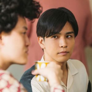 Takanori Iwata Instagram - 『誰も知らない明石家さんま 第9弾』
にさんまさん役で出演させて頂きます✨

恐れ多くも自分がまさかのさんまさん役。。
そしてまさかのたけしさん役が香取慎吾さん！！

果たしてどんなドラマになるのか。。🤣

楽しみにしていてください✨

@katorishingo_official 
慎吾さんとの共演、本当に光栄でした。
この並びは胸熱です🫱🏻‍🫲🏼🔥

11月26日(日)19時〜21時54分O.A.ですよ〜

#誰も知らない明石家さんま
#最後の一枚🤣