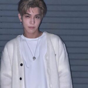 Takanori Iwata Instagram - 13th Anniversary‼️‼️

14年目も我々をよろしくお願い致します🫱🏻‍🫲🏼

MATE🫶🏼✨

#三代目jsoulbrothers 
#3jsb