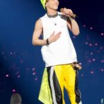 Takanori Iwata Instagram - 次のJSB LANDが楽しみ✋🏻✨ ありがとうー！！ 京セラドーム大阪