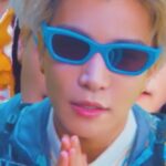 Takanori Iwata Instagram - "Virus" on Youtube now😈🧬🦠 アルバム全曲配信は 各サブスクにて今夜0時解禁🎧‼️ 届け〜✨✨ #virus #bemyguest #ARTLESS #岩田剛典