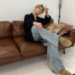 Takanori Iwata Instagram - 🍁🍁🍁