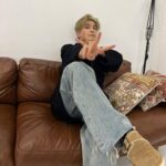 Takanori Iwata Instagram - 🍁🍁🍁