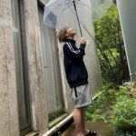 Takanori Iwata Instagram -