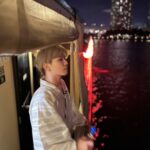 Takanori Iwata Instagram -