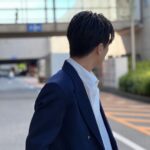 Takanori Iwata Instagram – Meet&Greet🩵

#3JSB