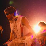 Takanori Iwata Instagram - JSB LAND🏰✨ 福岡ありがとー！！ #三代目jsoulbrothers #JSB_LAND #福岡 福岡 PayPayドーム
