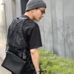 Takanori Iwata Instagram – 🩶🩶🩶