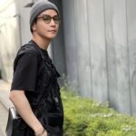 Takanori Iwata Instagram – 🩶🩶🩶