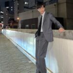 Takanori Iwata Instagram – あなたがしてくれなくても
今夜第8話。

撮影もラストスパートです👔

@anataga_drama 

宜しくお願い致します😌

#あなたがしてくれなくても
