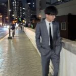 Takanori Iwata Instagram – あなたがしてくれなくても
今夜第8話。

撮影もラストスパートです👔

@anataga_drama 

宜しくお願い致します😌

#あなたがしてくれなくても