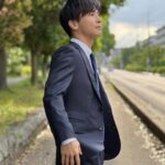 Takanori Iwata Instagram – あなたがしてくれなくても

今夜第7話

撮影も後半戦ですが引き続き頑張ります

👔👞

@anataga_drama 

#あなたがしてくれなくても